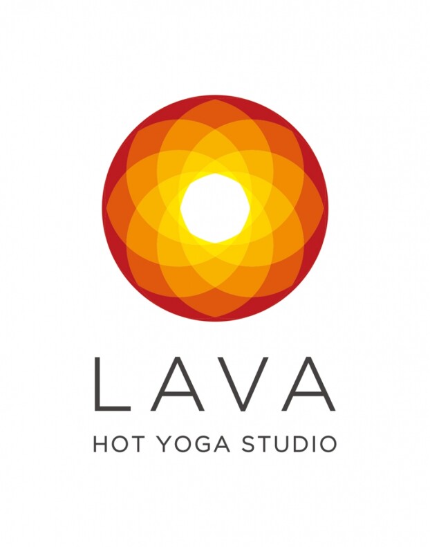ホットヨガスタジオLAVA