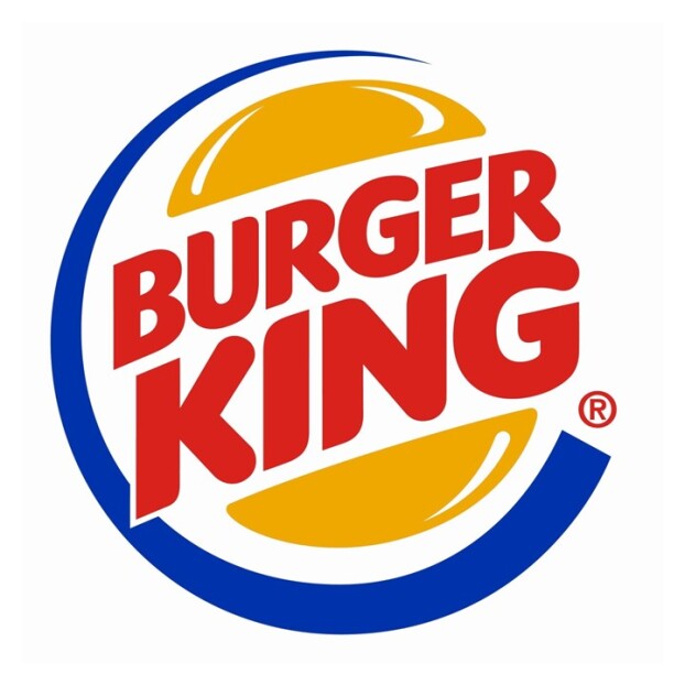 バーガーキング