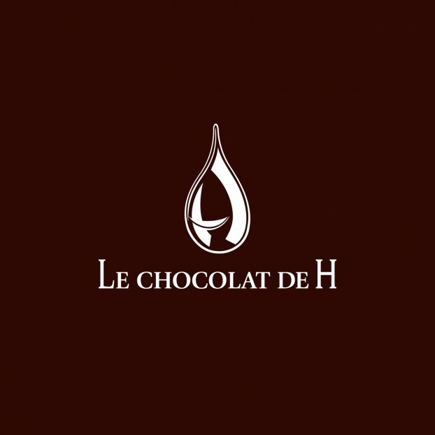 LE CHOCOLAT DE H