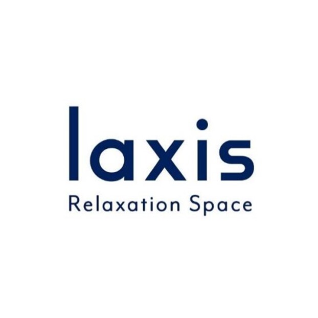 laxis