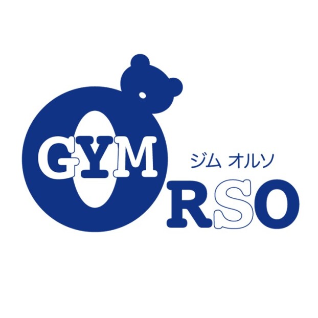 ジムオルソ