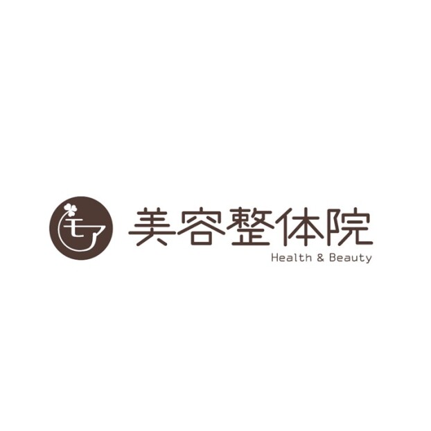 モア美容整体院