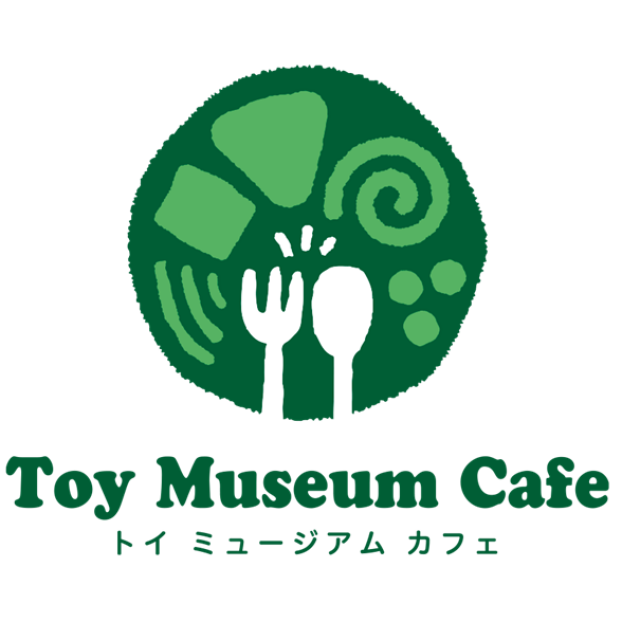 Toy Museum Cafe