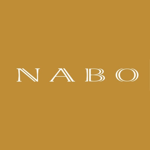 NABO