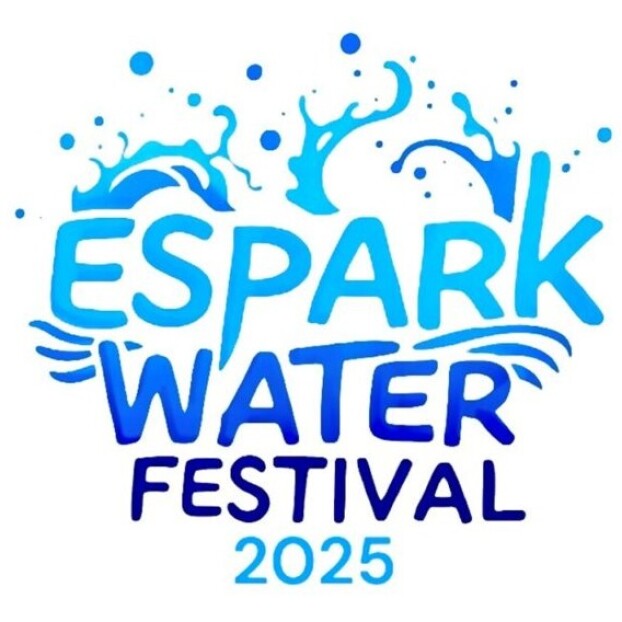 ESPARK WATER FESTIVAL 2025