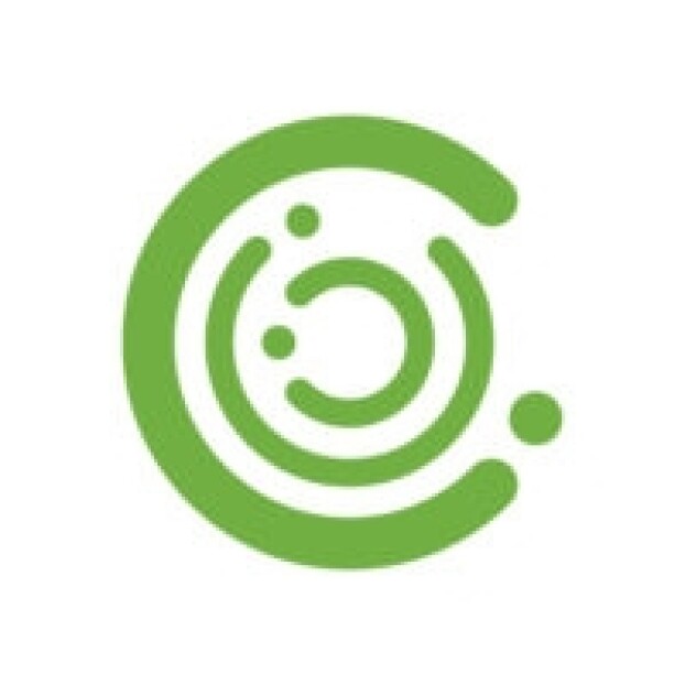 ランドリーカーサ