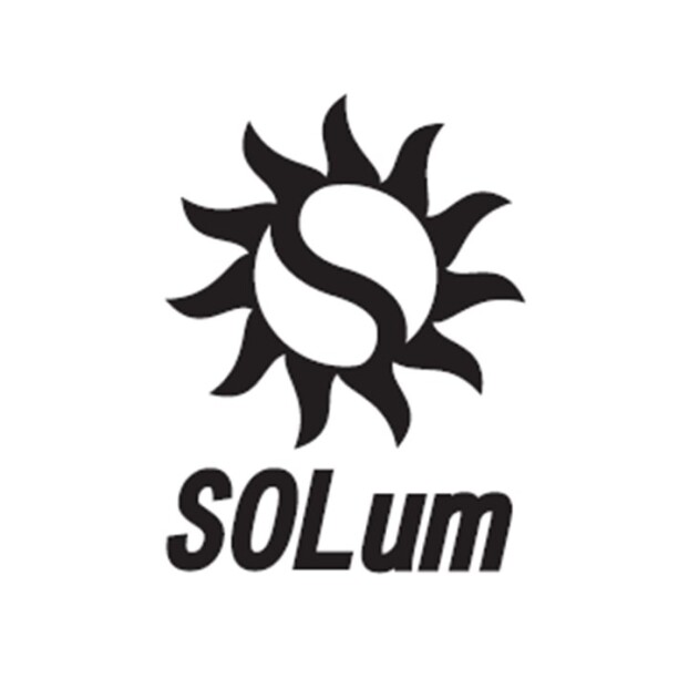 SOLumコミュニティフィールド