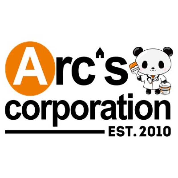 アークス プロタイムズ イオンタウン吉川美南店