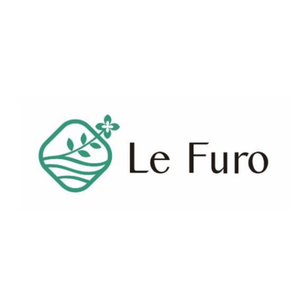 Le Furo