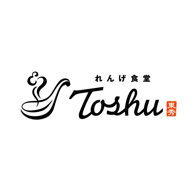 2026.5.30 れんげ食堂Toshu