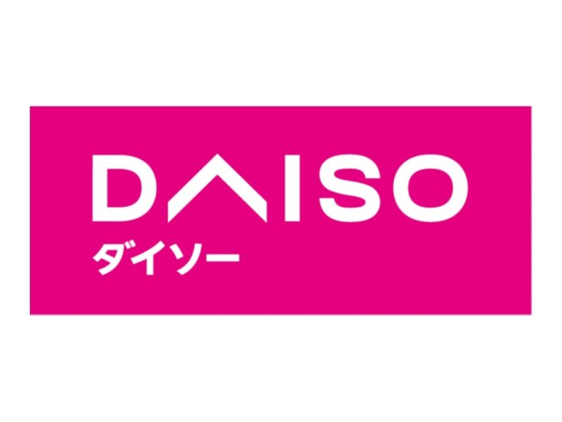 ダイソー