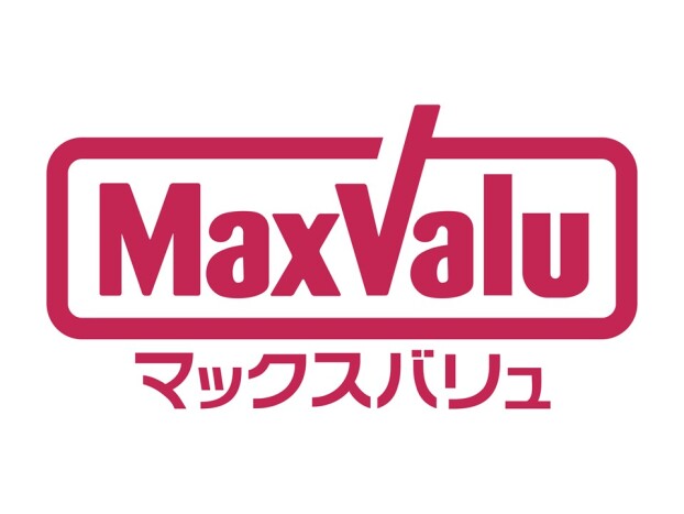 MaxValu