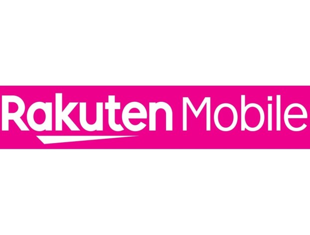 楽天モバイル