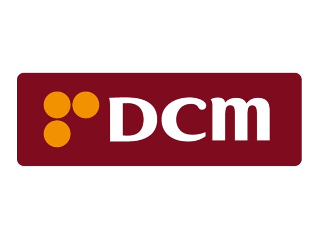 DCM［ホームセンター］