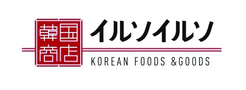 韓国商店 イルソイルソ