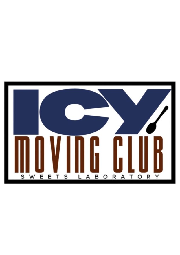 ICY moving club