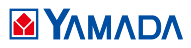 ヤマダデンキ