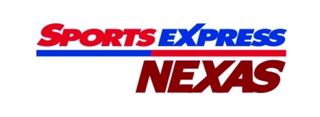 SPORTS/EXPRESSｰNEXAS　能代店