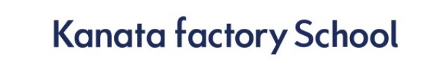 Kanata factory School
