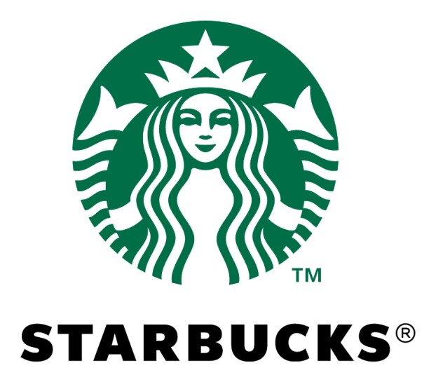 スターバックスコーヒー