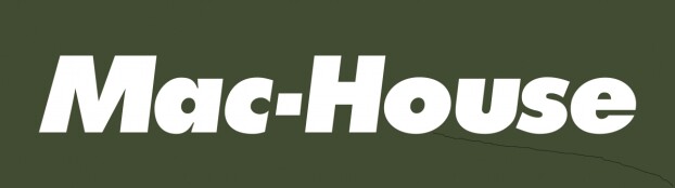 マックハウスイオンタウン能代店