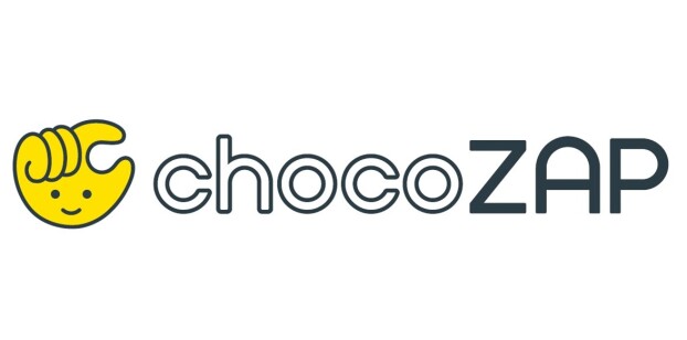 chocoZAP