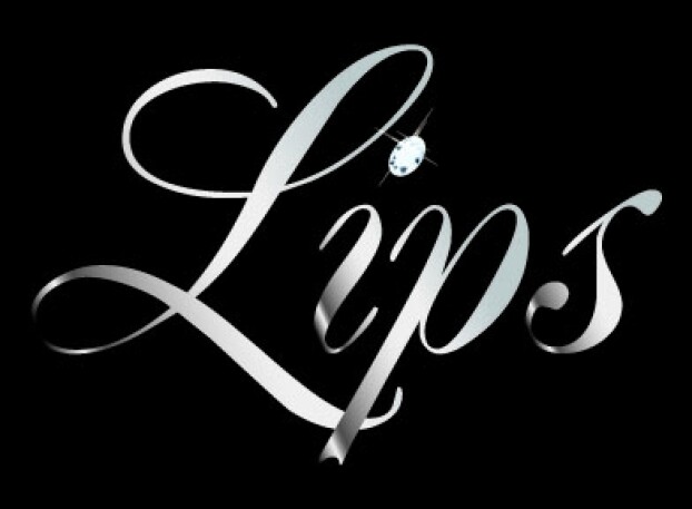 Lips