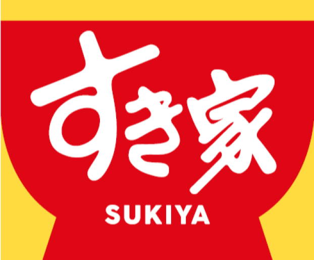 すき家