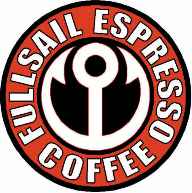 フルセイルコーヒー
