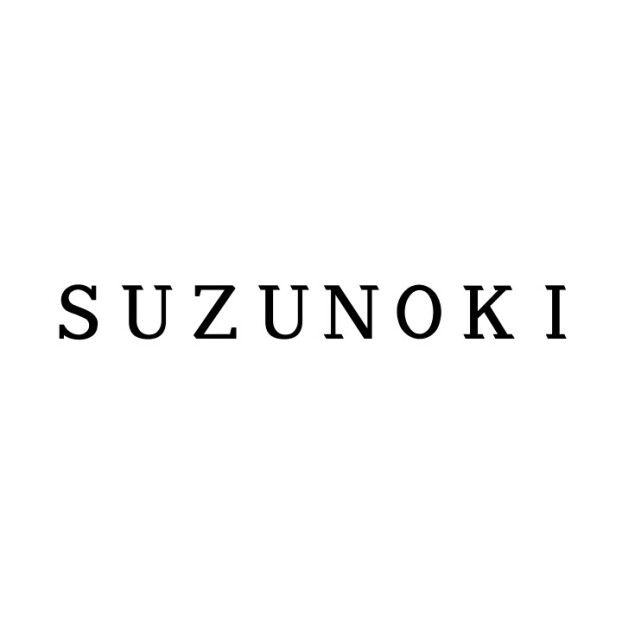 SUZUNOKI
