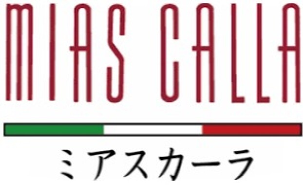 ミアスカーラ