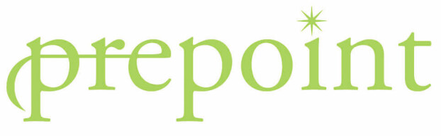 prepoint