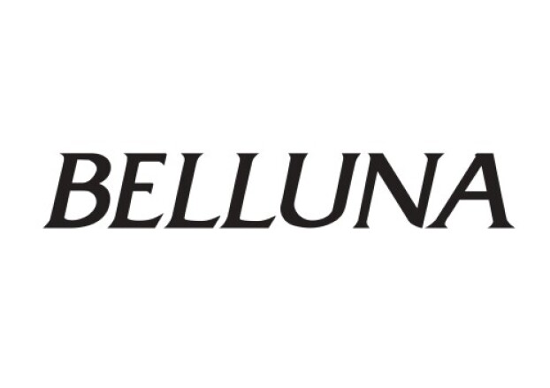 BELLUNA (ベルーナ)