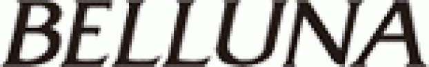 BELLUNA (ベルーナ)