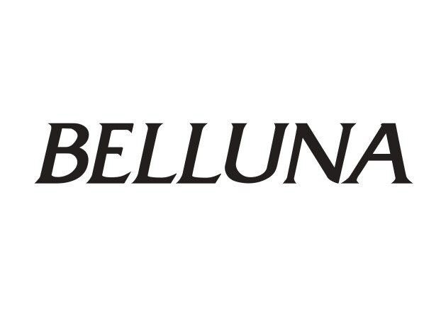 BELLUNA (ベルーナ)