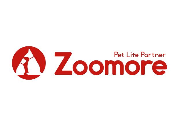 Zoomore仙台泉大沢店