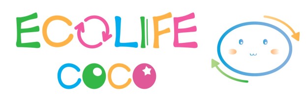 ECOLIFE COCO