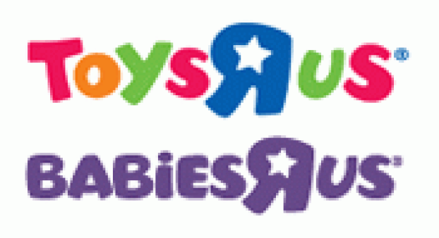 トイザらス・ベビーザらス