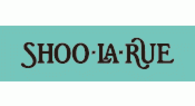 SHOO・LA・RUE (シューラルー)