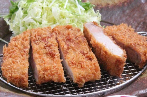 こだわりの和食と甘味処　かんながら