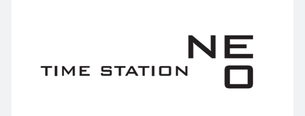 タイムステーションNEO