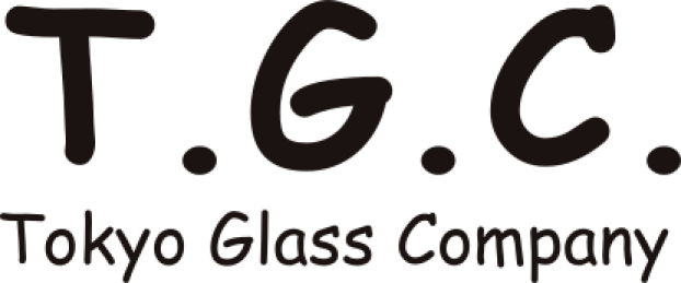 T.G.C.