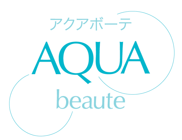 AQUA beaute