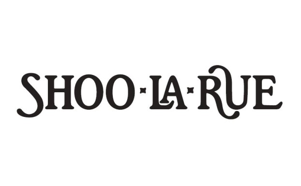 SHOO・LA・RUE(シューラルー)