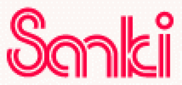 Sanki