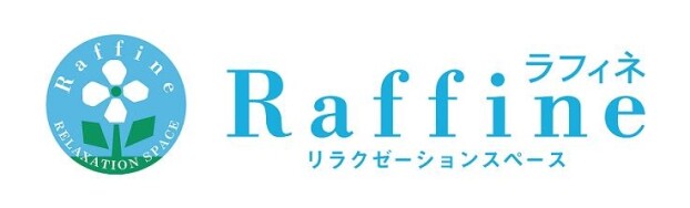 Raffine