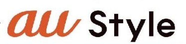 au Style
