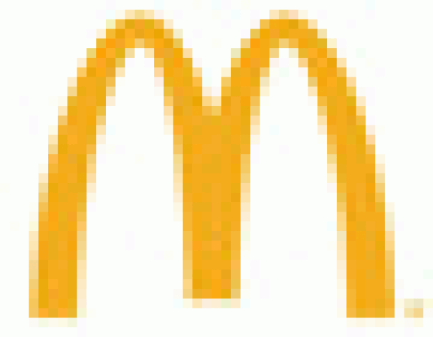 マクドナルド