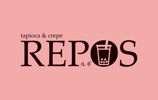 ＲＥＰＯＳ（ルポ）