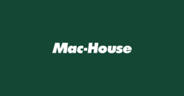 マックハウス